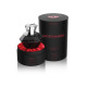 Eye of Love Matchmaker Black Diamond LGBT for Him 30 ml
