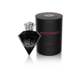 Eye of Love Matchmaker Black Diamond LGBT for Him 30 ml
