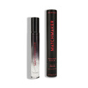Eye of Love Matchmaker Black Diamond 30 ml