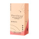 PheroStrong for Women 50 ml