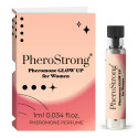 PheroStrong for Women 50 ml