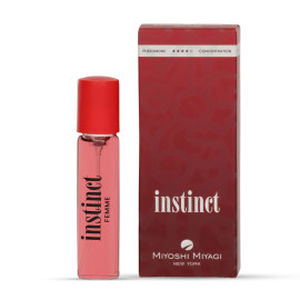 Miyoshi Miyagi Instinct 15 ml damskie