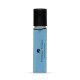 Miyoshi Miyagi Original Instinct 15 ml męskie