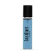 Miyoshi Miyagi Original Instinct 50 ml męskie