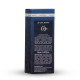 Miyoshi Miyagi Original Instinct 15 ml męskie