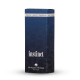 Miyoshi Miyagi Original Instinct 15 ml męskie