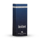 Miyoshi Miyagi Original Instinct 50 ml męskie