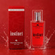 Miyoshi Miyagi Instinct 50ml