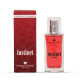 Miyoshi Miyagi Instinct 50ml