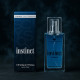 Miyoshi Miyagi Original Instinct 50 ml męskie
