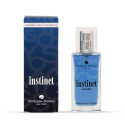 Miyoshi Miyagi Original Instinct 50 ml man