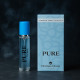 Miyoshi Miyagi Original Instinct 50 ml męskie