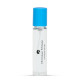 Miyoshi Miyagi Original Instinct 50 ml męskie
