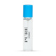 Miyoshi Miyagi Original Instinct 50 ml męskie