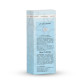 Miyoshi Miyagi Original Instinct 50 ml męskie