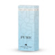 Miyoshi Miyagi Original Instinct 50 ml męskie