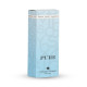 Miyoshi Miyagi Original Instinct 50 ml męskie