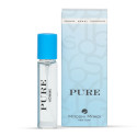 Miyoshi Miyagi Original Pure 15 ml man
