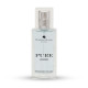 Miyoshi Miyagi Original Instinct 50 ml męskie