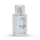 Miyoshi Miyagi Original Instinct 50 ml męskie