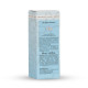 Miyoshi Miyagi Original Instinct 50 ml męskie