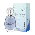 PheroStrong Glow up for Men 50 ml