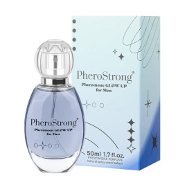 PheroStrong for Women 50 ml