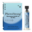 PheroStrong for Women 50 ml