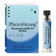 PheroStrong for Women 50 ml