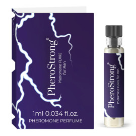 PheroStrong for Women 50 ml