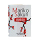 Mariko Sakuri ROSSO for women 1 ml