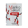 Mariko Sakuri SENSO 15 ml for women