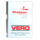 Phobium Pheromo VERO for women 1 ml