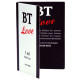 BT Love 1 ml for women