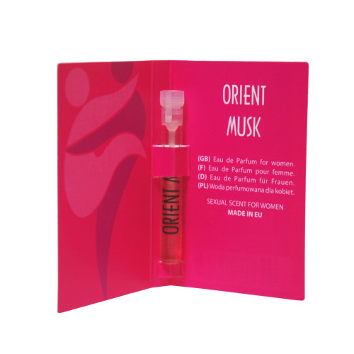 Mariko Sakuri SENSO 15 ml for women