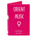 Mariko Sakuri SENSO 15 ml for women