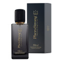 PheroStrong King for Men 50ml