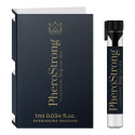 PheroStrong King for Men 1ml