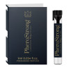 PheroStrong King for Men 1ml