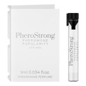 Beast with PheroStrong for Men 1ml