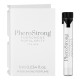 Beast with PheroStrong for Men 1ml