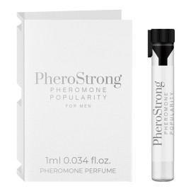 Beast with PheroStrong for Men 1ml