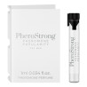PheroStrong Popularity for Men 1ml