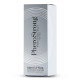 PheroStrong Only for Men 50ml