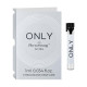 PheroStrong Only for Men 1ml