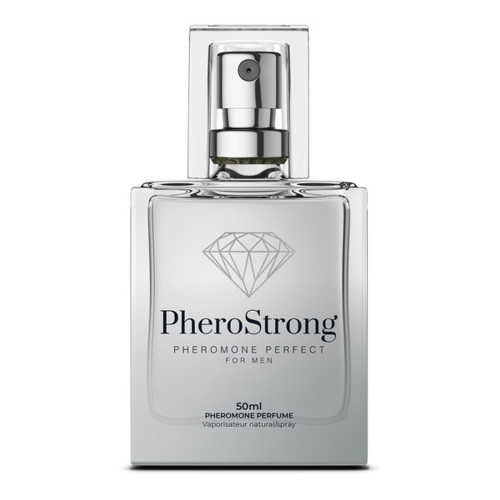 PheroStrong Perfect for Men 50 ml