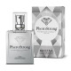 Beast with PheroStrong for Men 1ml