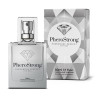 PheroStrong Perfect for Men 50 ml