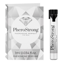 PheroStrong Perfect for Men 1ml
