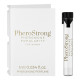 PheroStrong Popularity for Women 1ml